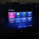 Illustration for article titled LG BD390 Wi-Fi Blu-ray Player Review: So Packed Youll Forget About Blu